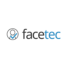 FaceTec, Inc. cover