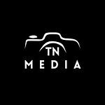 TN Media logo