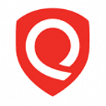 Qualys logo