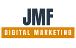 JMF Digital Marketing logo