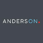 Anderson Direct & Digital logo
