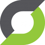 Smart Data logo