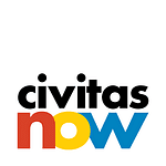 CivitasNow logo