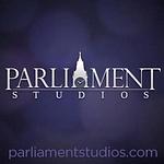 Parliament Studios