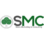 Stone Marketing Consulting logo