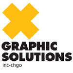 Graphic Solutions, inc-chgo