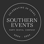 Southern Events Online