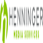 Henninger Media Services, Inc