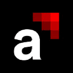 Acosta Sales & Marketing logo