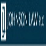 Johnson Law PLC