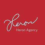 Heron Agency