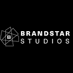 Brandstar Studios