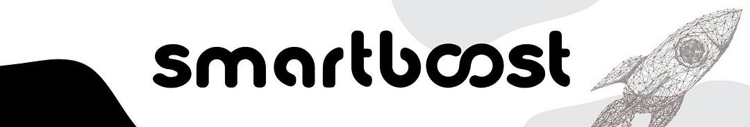 Smartboost cover