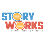 StoryWorks Website Design & Marketing