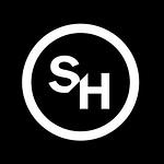 Social House, Inc. logo