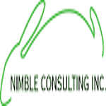 Nimble Consulting Inc.