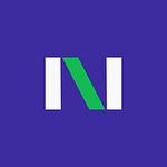 NEKLO LLC logo