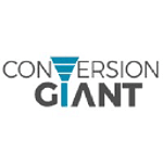 Conversion Giant