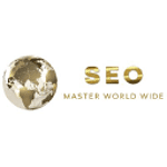 SEO Master Worldwide