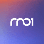 RNO1 logo