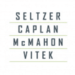 Seltzer Caplan McMahon Vitek logo