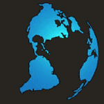 Global360 Marketing logo