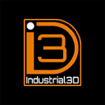 Industrial3D