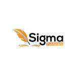 Sigma Publishers logo