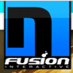 N-Fusion interactive