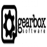 Gearbox Software logo