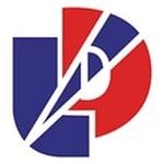 Logo Design US