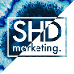 SHD Marketing
