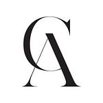 CA Creative Online logo