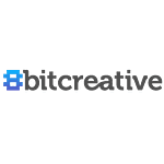 8bitcreative, LLC logo
