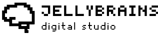 JellyBrains Digital Studio S.L. cover