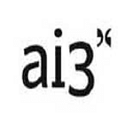 ai3 logo