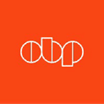 OBP Agency logo