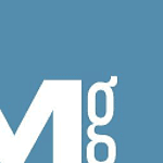 Mour Group Engineering + Design logo