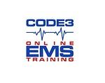 Online EMS Training