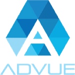 Advue Consulting Group logo