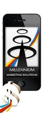 Millennium Local Marketing