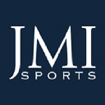 JMI Sports logo