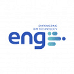 ENG logo