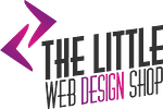 The Little Web Design Shop, LLC