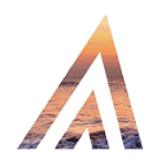 LAIRE - Digital Marketing Agency logo