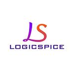 Logicspice Software logo