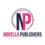 Novella Publishers logo