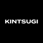 Kintsugi Digital