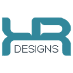Graphic Design Jax logo