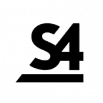 Station Four logo
